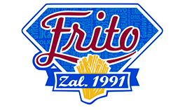 Frito Slaný